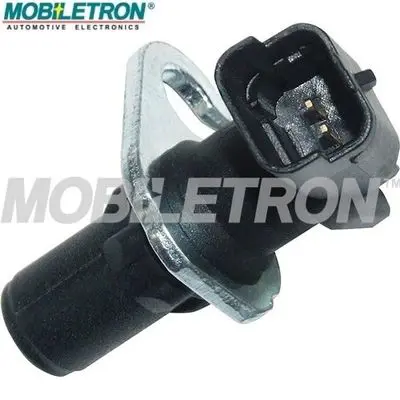 Handler.Part Sensor, crankshaft pulse MOBILETRON CSE126 1