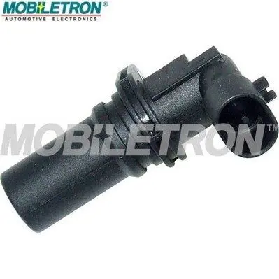 Handler.Part Sensor, crankshaft pulse MOBILETRON CSE127 1