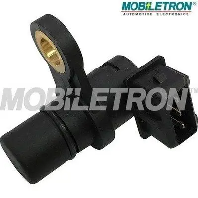 Handler.Part Sensor, crankshaft pulse MOBILETRON CSE131 1