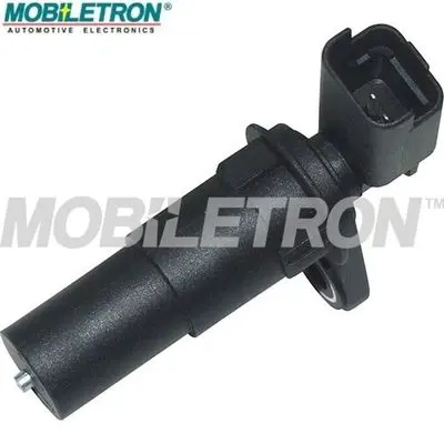 Handler.Part Sensor, crankshaft pulse MOBILETRON CSE132 1