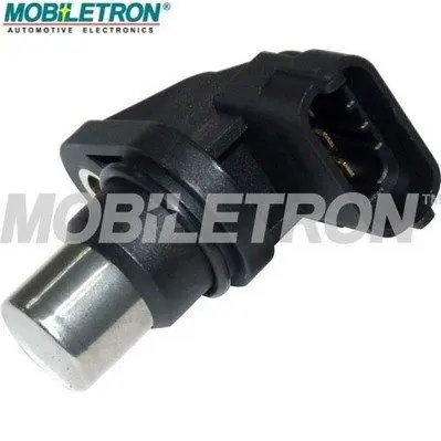 Handler.Part Sensor, camshaft position MOBILETRON CSE134 1