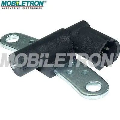 Handler.Part Sensor, crankshaft pulse MOBILETRON CSE143 1