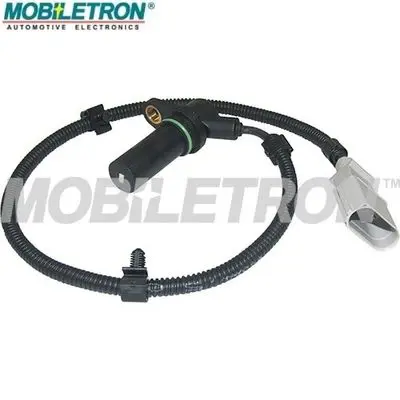 Handler.Part Sensor, crankshaft pulse MOBILETRON CSE148 1