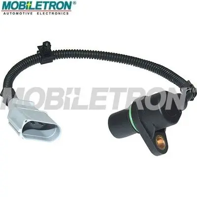 Handler.Part Sensor, crankshaft pulse MOBILETRON CSE149 1