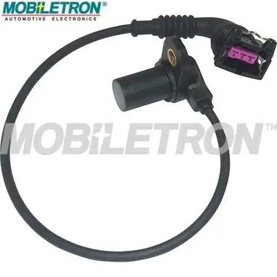 Handler.Part Sensor, camshaft position MOBILETRON CSE150 1