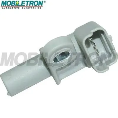 Handler.Part Sensor, camshaft position MOBILETRON CSE151 1