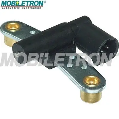 Handler.Part Sensor, crankshaft pulse MOBILETRON CSE153 1