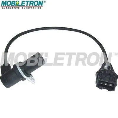 Handler.Part Sensor, camshaft position MOBILETRON CSE155 1