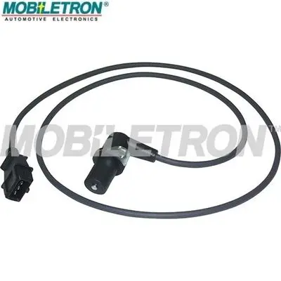 Handler.Part Sensor, crankshaft pulse MOBILETRON CSE159 1