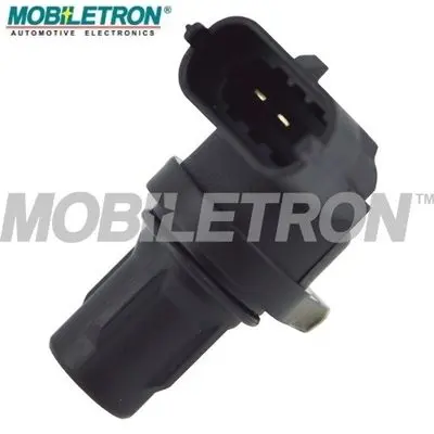 Handler.Part Sensor, camshaft position MOBILETRON CSE170 1