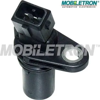 Handler.Part Sensor, camshaft position MOBILETRON CSE177 1