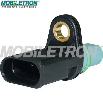 Handler.Part Sensor, camshaft position MOBILETRON CSE178 1