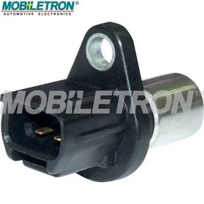 Handler.Part Sensor, crankshaft pulse MOBILETRON CSJ017 1