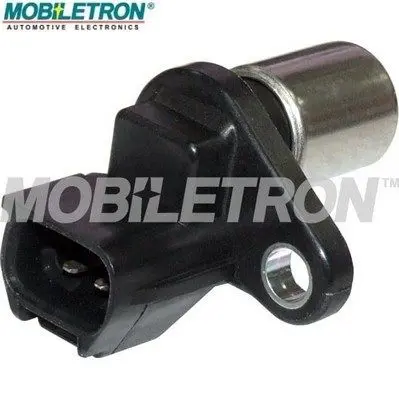 Handler.Part Sensor, crankshaft pulse MOBILETRON CSJ020 1