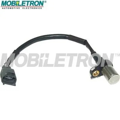 Handler.Part Sensor, crankshaft pulse MOBILETRON CSJ031 1