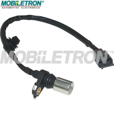 Handler.Part Sensor, crankshaft pulse MOBILETRON CSJ034 1