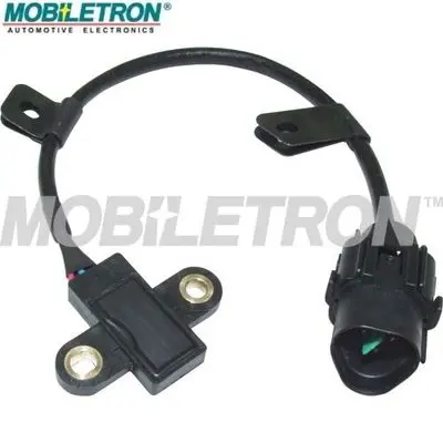 Handler.Part Sensor, crankshaft pulse MOBILETRON CSK006 1