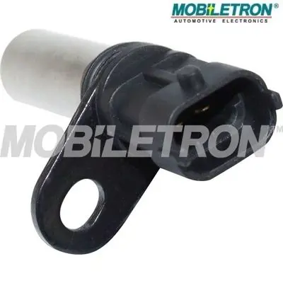 Handler.Part Sensor, crankshaft pulse MOBILETRON CSU002 1