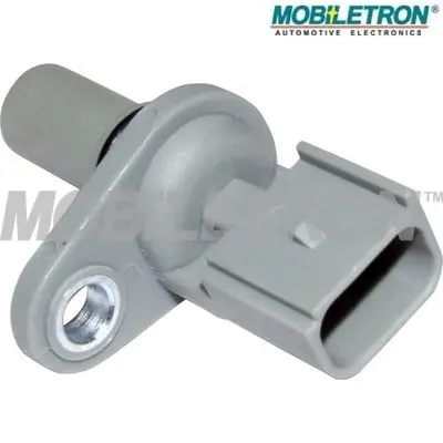 Handler.Part Sensor, camshaft position MOBILETRON CSU005 1