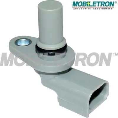 Handler.Part Sensor, camshaft position MOBILETRON CSU006 1