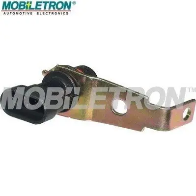 Handler.Part Sensor, crankshaft pulse MOBILETRON CSU021 1