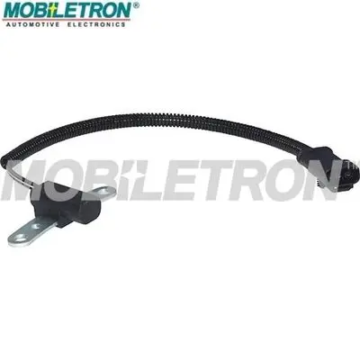 Handler.Part Sensor, crankshaft pulse MOBILETRON CSU047 1