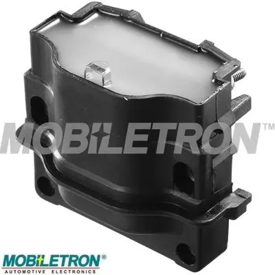 Handler.Part Ignition coil MOBILETRON CT08 1