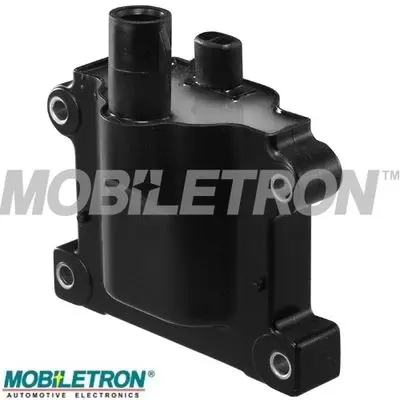 Handler.Part Ignition coil MOBILETRON CT10 1