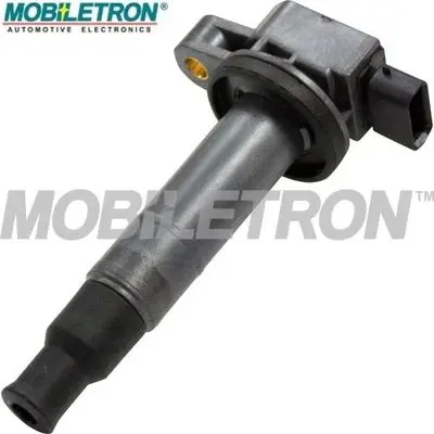 Handler.Part Ignition coil MOBILETRON CT24 1