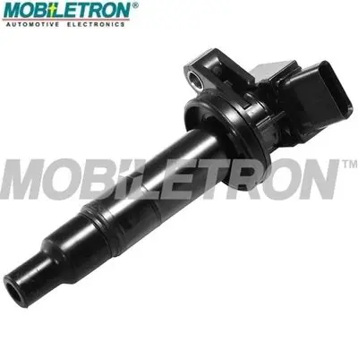 Handler.Part Ignition coil MOBILETRON CT25 1