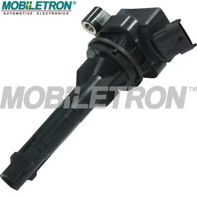 Handler.Part Ignition coil MOBILETRON CT28 1