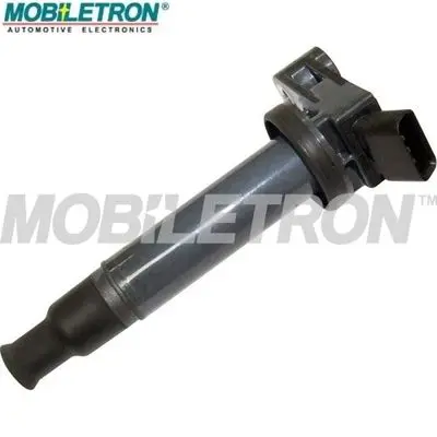 Handler.Part Ignition coil MOBILETRON CT29 1