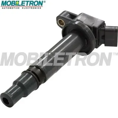 Handler.Part Ignition coil MOBILETRON CT38 1