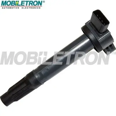 Handler.Part Ignition coil MOBILETRON CT40 1