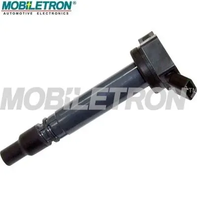 Handler.Part Ignition coil MOBILETRON CT45 1