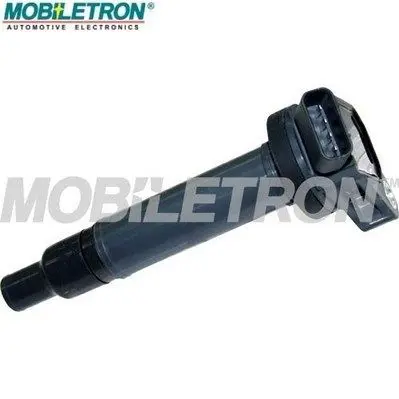 Handler.Part Ignition coil MOBILETRON CT50 1