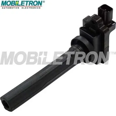 Handler.Part Ignition coil MOBILETRON CU02 1