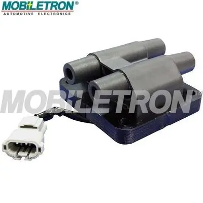 Handler.Part Ignition coil MOBILETRON CU03 1