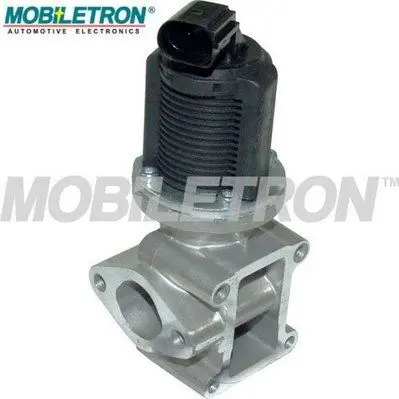 Handler.Part Egr valve MOBILETRON EVEU002 1