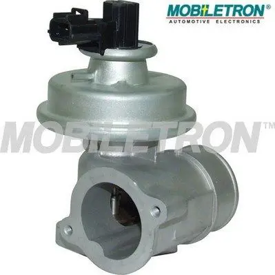 Handler.Part Egr valve MOBILETRON EVEU005 1