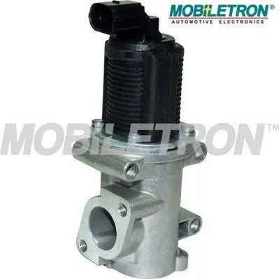 Handler.Part Egr valve MOBILETRON EVEU007 1