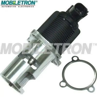 Handler.Part Egr valve MOBILETRON EVEU009 1