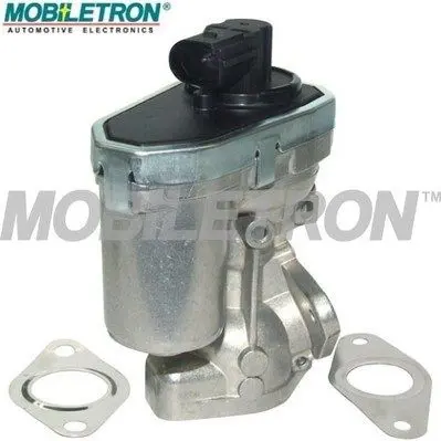 Handler.Part Egr valve MOBILETRON EVEU031 1