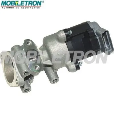 Handler.Part Egr valve MOBILETRON EVEU047 1