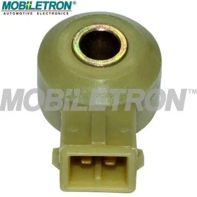 Handler.Part Knock sensor MOBILETRON KSEU004 1