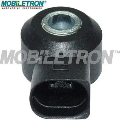 Handler.Part Knock sensor MOBILETRON KSEU005 1