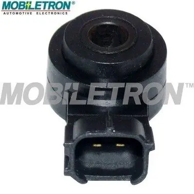 Handler.Part Knock sensor MOBILETRON KSJP003 1