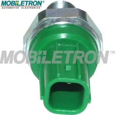 Handler.Part Knock sensor MOBILETRON KSJP004 1