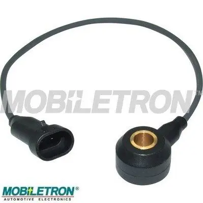 Handler.Part Knock sensor MOBILETRON KSUS002 1