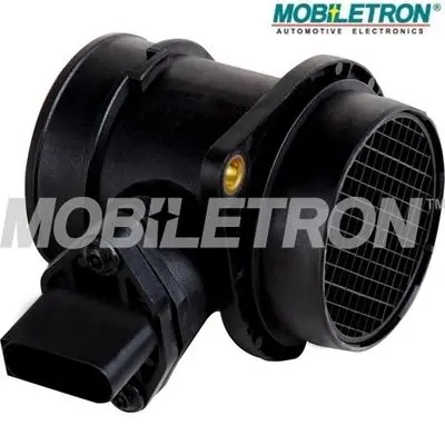 Handler.Part Air mass sensor MOBILETRON MAB003 1